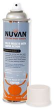 Picture of Nuvan Directed Spray (17-oz. can)