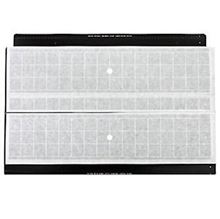 Picture of Catchmaster 909 Glue Board - Black (12 x 12 count)