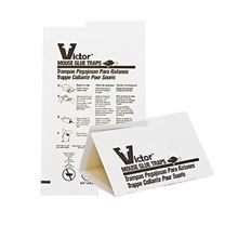 Picture of Victor M320 Mouse Glue Board (1 count)