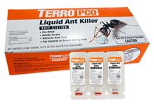 Picture of Terro PCO Liquid Ant Killer Bait Stations (30 count)