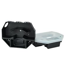 Picture of Aegis Rat Bait Station - Clear Lid (6 count)