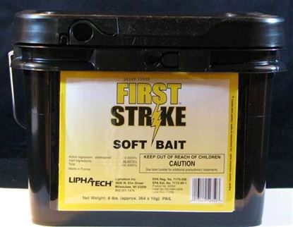 Picture of FirstStrike Soft Bait (2 x 8-lb. pails)