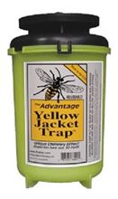 Picture of Advantage Yellow Jacket Trap (1 count)