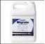 Picture of Migrate Bird Repellant (Gallon