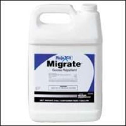 Picture of Migrate Bird Repellent (4X1)