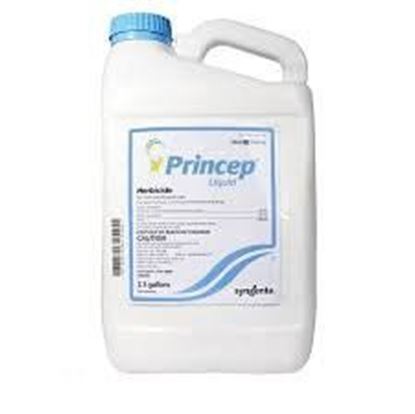 Picture of Princep L (2.5-gal. bottle)