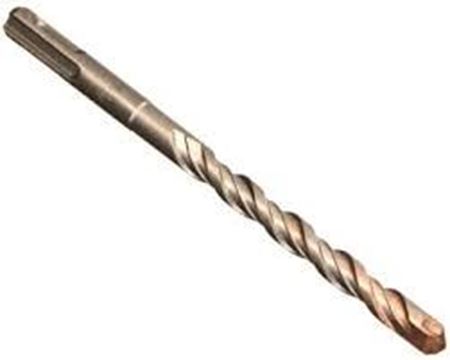 Picture for category Drill Bits and Accessories