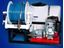 Picture of Gas Rig - Standard (100-gal.)