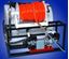 Picture of Gas Rig  with Diaphragm Pump - Pretreat (200-gal.)
