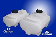 Picture of Lawn and Garden Tank (15-gal.)