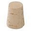 Picture of Plug, Cork 9/16" (1000 Bag)