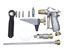 Picture of B&G ROBCO 5 in 1 Termite Tool