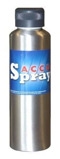 Picture of B&G AccuSpray Canister