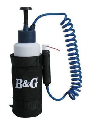 Picture of B&G AccuSpray