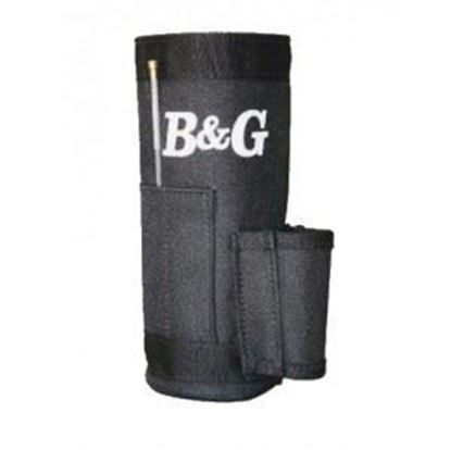 Picture of B&G AccuSpray Holster