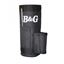 Picture of B&G AccuSpray Holster