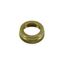 Picture of B&G 5700 Muteejet Retainer Ring - Brass