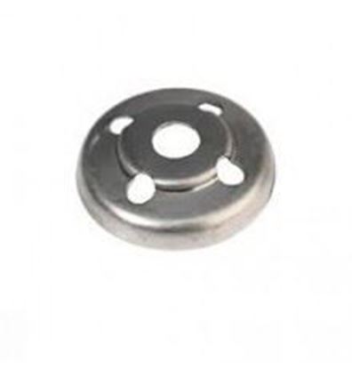 Picture of B&G NP-270 Cup Spreader Plate