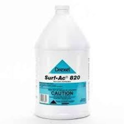 Picture of Surf-Ac 820 (1-gal.)