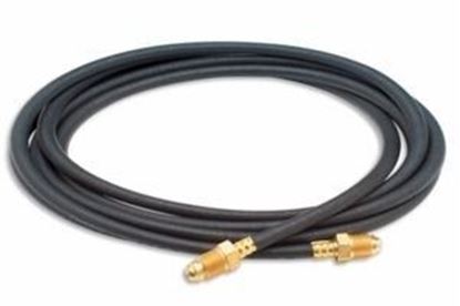 Picture of B&G H-71 Hose - Black (48 in.)