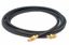 Picture of B&G H-71 Hose - Black (48 in.)