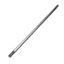 Picture of B&G PO-273 Plunger Rod - 8 1/4 in.