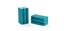 Picture of CONTRAC Super-Size BLOX (40 x 8-oz. block)
