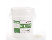 Picture of DITRAC Tracking Powder (4 x 6-lb. pail)