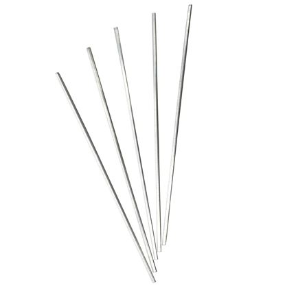 Picture of PROTECTA EVO Landscape Vertical Rod (20 count)