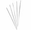 Picture of PROTECTA Bait Station Vertical Rod (20 count)