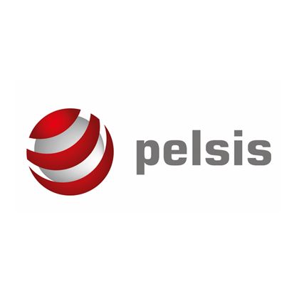 Picture for manufacturer Pelsis