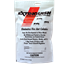 Picture of Extinguish PLUS Fire Ant Bait (25-lb. bag)