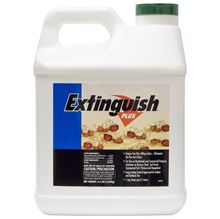 Picture of Extinguish Plus Fire Ant Control (4.5-lb. bottle)