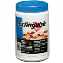 Picture of Extinguish Plus Fire Ant Control (8 x 1.5-lb. bottle)
