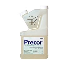 Picture of Precor IGR Concentrate (6 x 1-pt. bottle)