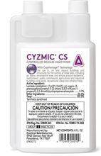 Picture of Cyzmic CS (1-qt. bottle)