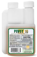 Picture of Pivot 10 (6 x 110-ml. bottle)