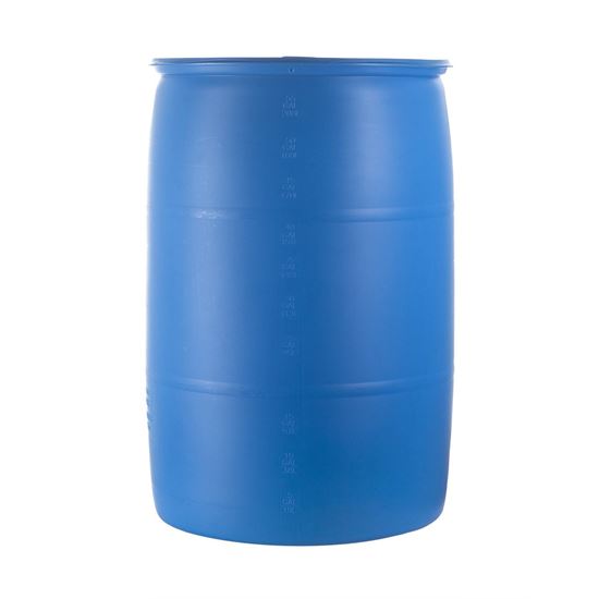 Picture of Permethrin 10% (55-gal. drum)