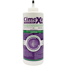 Picture of CimeXa Insect Dust (4-oz. bottle)