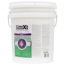 Picture of CimeXa Insect Dust (5-lb. pail)