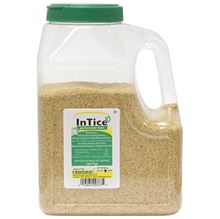 Picture of InTice 10 Perimeter Bait (6 x 4-lb. jug)