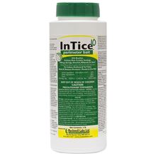 Picture of InTice 10 Perimeter Bait (12 x 1-lb. shaker bottle)