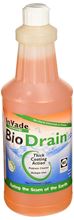 Picture of InVade Bio Drain (12 x 32-oz. bottle)
