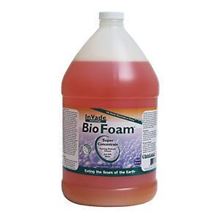 Picture of InVade Bio Foam (4 x 1-gal. bottle)