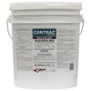 Picture of CONTRAC Rodenticide (25-lb pail)