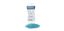 Picture of CONTRAC Rodenticide Place Pacs (291 x 0.88-oz. pack)