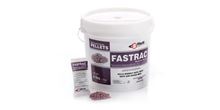 Picture of FASTRAC Place Pacs (2 x 121 x 0.53-oz. pack)