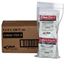Show details for LIQUA-TOX II (4 x 8 x 1.68-oz. pouch) Picture of LIQUA-TOX II (4 x 8 x 1.68-oz. pouch)