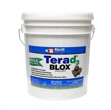 Picture of TERAD3 BLOX (18-lb. pail)