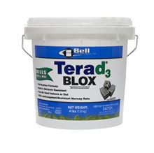 Picture of TERAD3 BLOX (2 x 4-lb. pail)